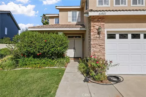 Other - 44801 Shale, Temecula, CA 92592 photo 2 of 19