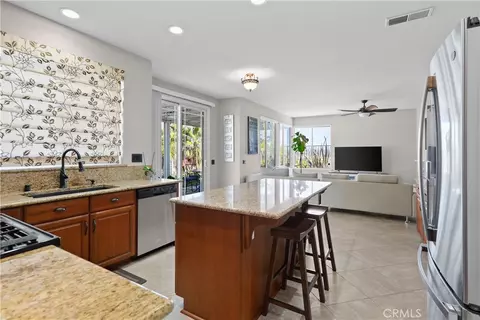 Kitchen - 44801 Shale, Temecula, CA 92592 photo 7 of 7