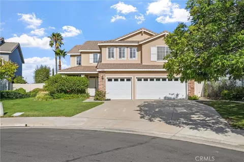 Exterior - 44801 Shale, Temecula, CA 92592 photo 2 of 11