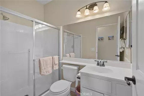 Bath - 44801 Shale, Temecula, CA 92592 photo 1 of 5