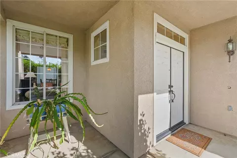 Entry Way - 44801 Shale, Temecula, CA 92592 photo 1 of 9