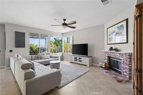 Other - 44801 Shale, Temecula, CA 92592 photo 9 of 19