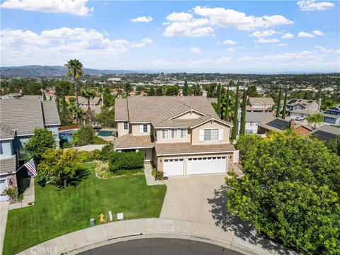 View/Area - 44801 Shale, Temecula, CA 92592 photo 1 of 4
