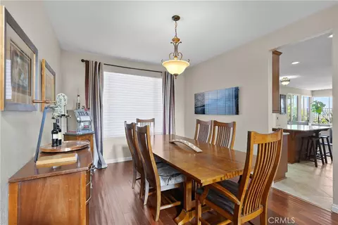 Dining - 44801 Shale, Temecula, CA 92592 photo 3 of 3