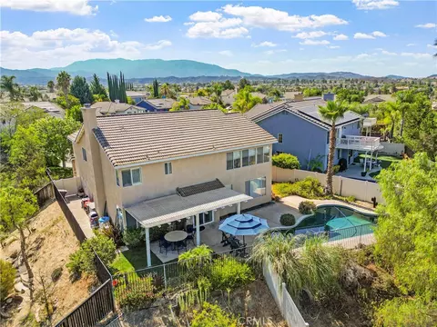 View/Area - 44801 Shale, Temecula, CA 92592 photo 3 of 4