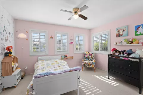 Bedroom - 44801 Shale, Temecula, CA 92592 photo 1 of 6