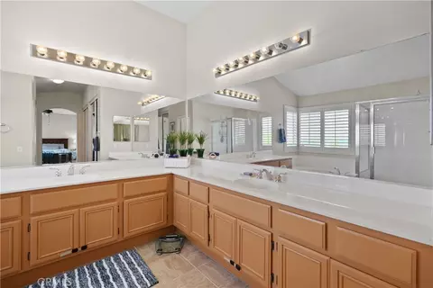 Entry Way - 44801 Shale, Temecula, CA 92592 photo 9 of 9
