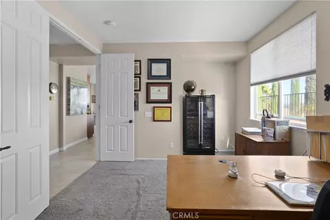 Entry Way - 44801 Shale, Temecula, CA 92592 photo 4 of 9
