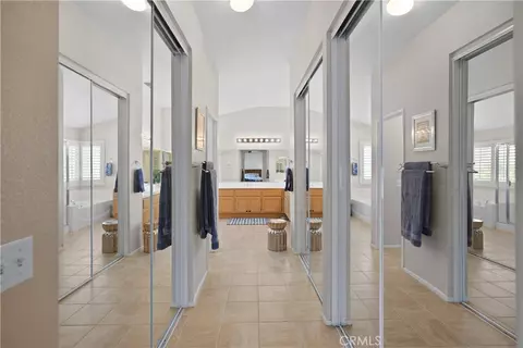 Entry Way - 44801 Shale, Temecula, CA 92592 photo 8 of 9