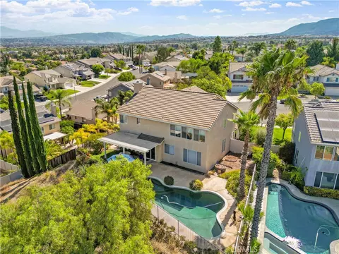 View/Area - 44801 Shale, Temecula, CA 92592 photo 4 of 4
