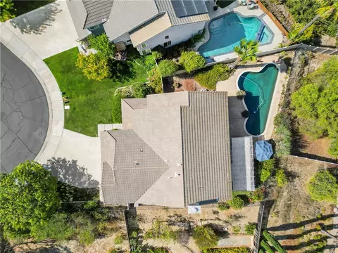 View/Area - 44801 Shale, Temecula, CA 92592 photo 2 of 4