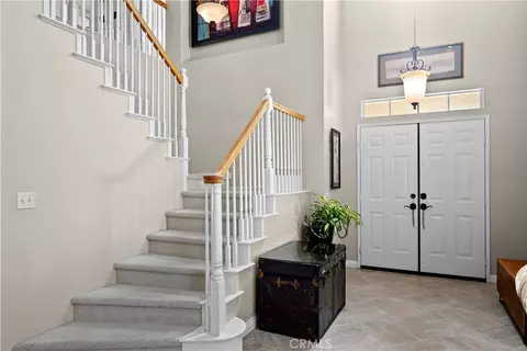Entry Way - 44801 Shale, Temecula, CA 92592 photo 2 of 9