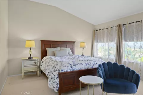 Bedroom - 44801 Shale, Temecula, CA 92592 photo 6 of 6
