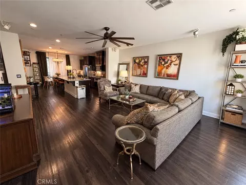 9 Ibiza, Rancho Santa Margarita, CA 92688