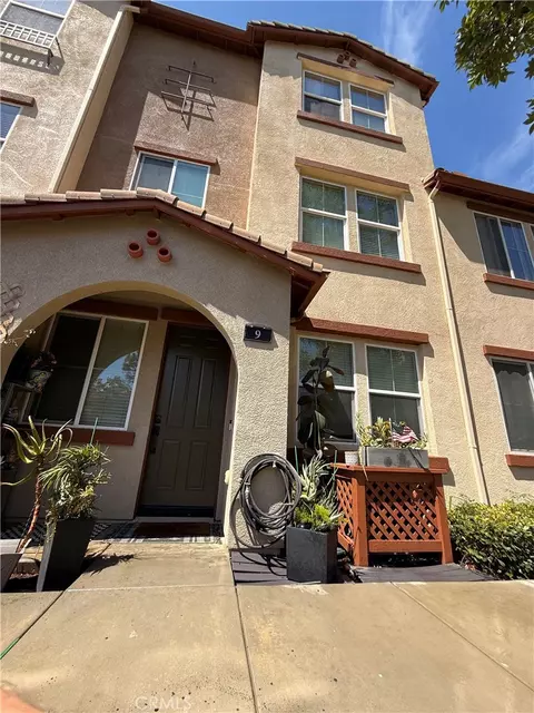 9 Ibiza, Rancho Santa Margarita, CA 92688