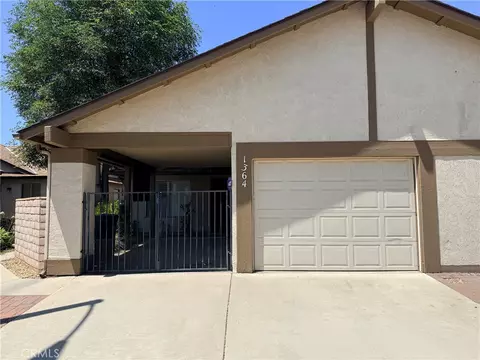1364 Sierra Seneca Dr, San Jacinto, CA 92583