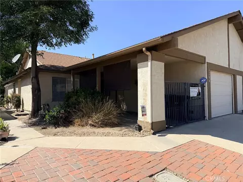 1364 Sierra Seneca Dr, San Jacinto, CA 92583