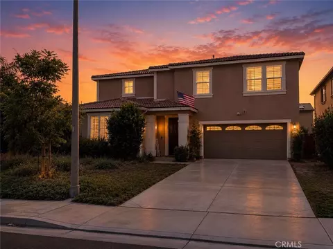 27541 Arches Dr, Menifee, CA 92585