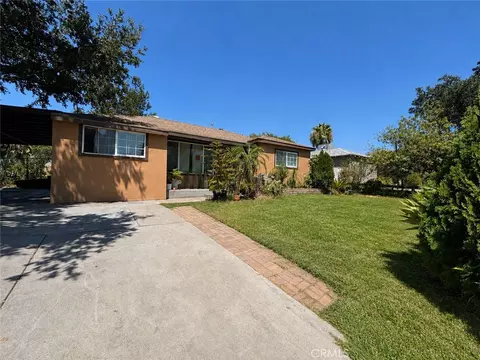 2936 Lincoln, San Bernardino, CA 92405