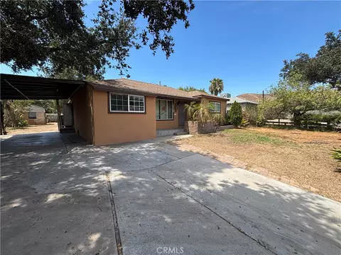 2936 Lincoln, San Bernardino, CA 92405