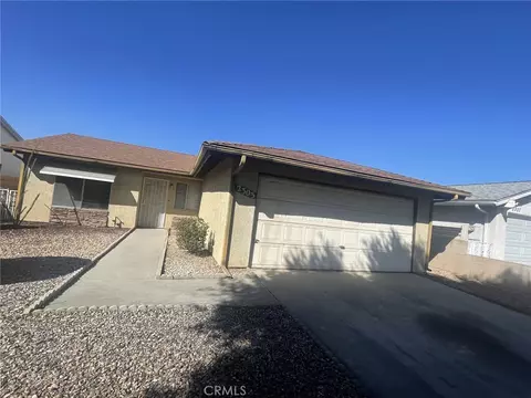2303 El Rancho Cir, Hemet, CA 92545