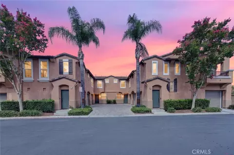 39141 Anchor Bay #E, Murrieta, CA 92563