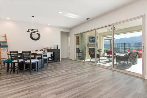 Dining - 11523 Explorer Ct, Corona, CA 92883 photo 1 of 1
