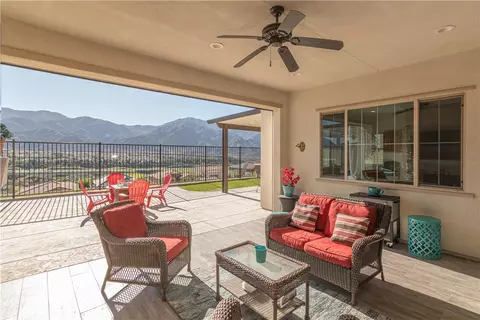 Other - 11523 Explorer Ct, Corona, CA 92883 photo 9 of 10