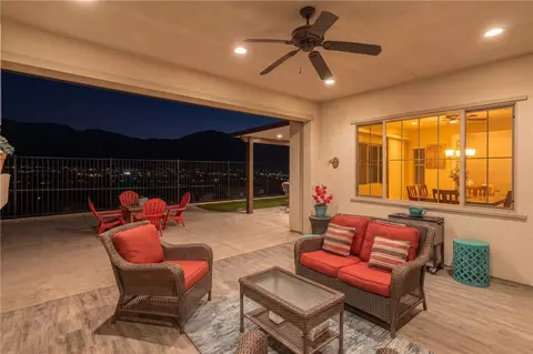 Other - 11523 Explorer Ct, Corona, CA 92883 photo 2 of 10