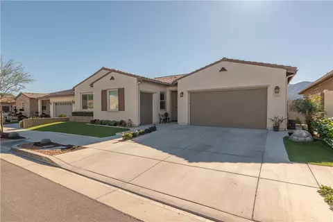 Exterior - 11523 Explorer Ct, Corona, CA 92883 photo 2 of 4
