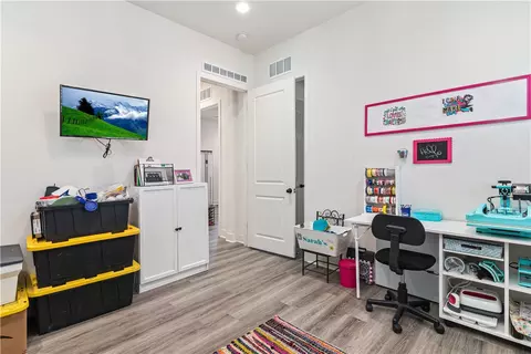Other - 11523 Explorer Ct, Corona, CA 92883 photo 5 of 10
