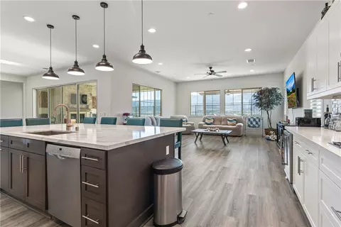 Kitchen - 11523 Explorer Ct, Corona, CA 92883 photo 1 of 2