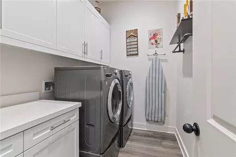 Other - 11523 Explorer Ct, Corona, CA 92883 photo 7 of 10