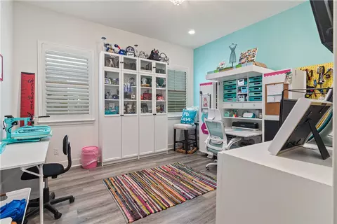 Other - 11523 Explorer Ct, Corona, CA 92883 photo 4 of 10
