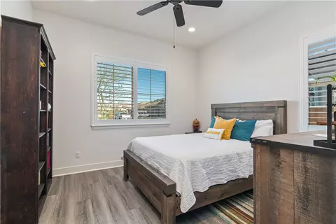 Bedroom - 11523 Explorer Ct, Corona, CA 92883 photo 1 of 2