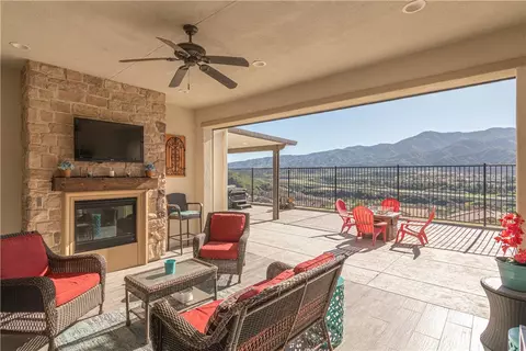 Other - 11523 Explorer Ct, Corona, CA 92883 photo 8 of 10