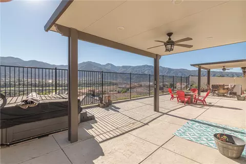 Other - 11523 Explorer Ct, Corona, CA 92883 photo 10 of 10