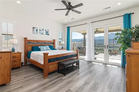 Other - 11523 Explorer Ct, Corona, CA 92883 photo 3 of 10
