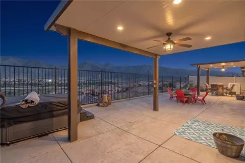 Other - 11523 Explorer Ct, Corona, CA 92883 photo 1 of 10