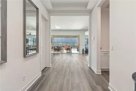 Entry Way - 11523 Explorer Ct, Corona, CA 92883 photo 1 of 3