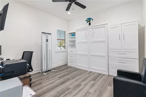 Other - 11523 Explorer Ct, Corona, CA 92883 photo 6 of 10