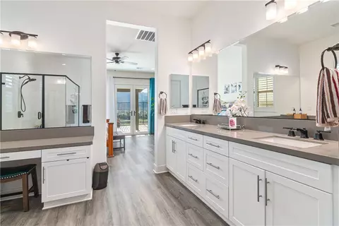 Entry Way - 11523 Explorer Ct, Corona, CA 92883 photo 2 of 3