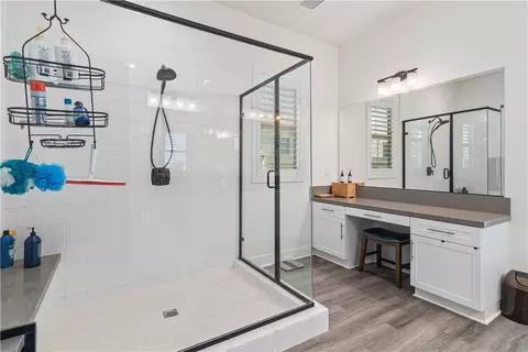 Bath - 11523 Explorer Ct, Corona, CA 92883 photo 3 of 5