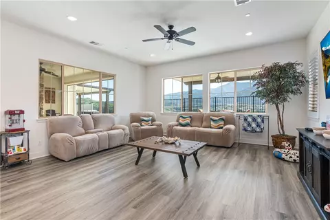 Living - 11523 Explorer Ct, Corona, CA 92883 photo 1 of 1