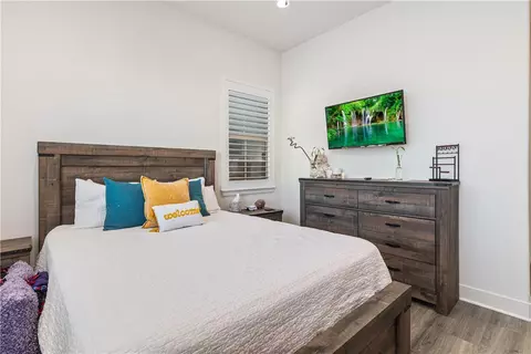 Bedroom - 11523 Explorer Ct, Corona, CA 92883 photo 2 of 2