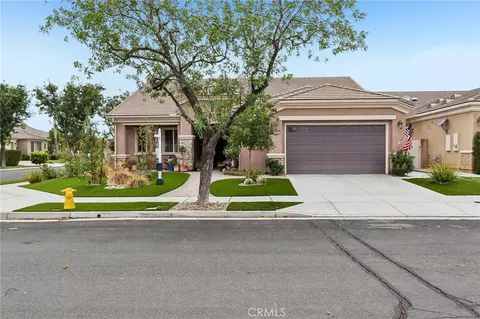 1645 Camino Cresta, Hemet, CA 92545