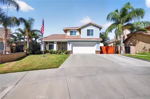 1439 Jewelstone Cir, Hemet, CA 92545