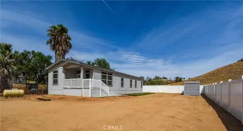 28186 Wells Fargo, Lake Elsinore, CA 92532