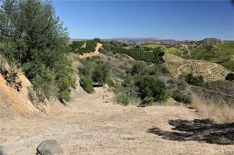 0 Calle Uva, Temecula, CA 92590 photo 6