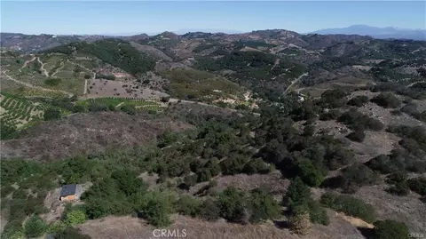 0 Calle Uva, Temecula, CA 92590 photo 17